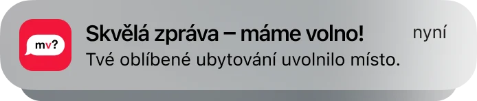 Proc vyrazit